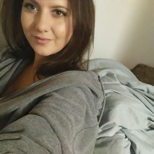 Meet your Posher, Stillingwa